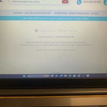 Yeni Nesil Hobi Yeninesil Hobi Şikayet