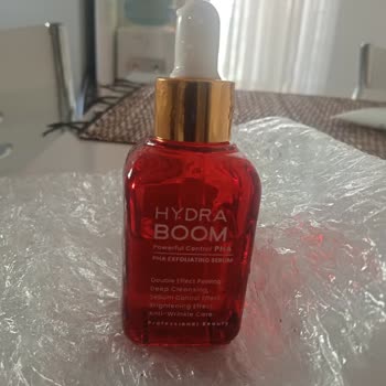 Procsin Kusurlu Ürün İadesi