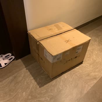 Siemens Ev Aletleri Cevahir Ve Bayrampaşa Yetkili Servis Tarafından Mağdur Edildim