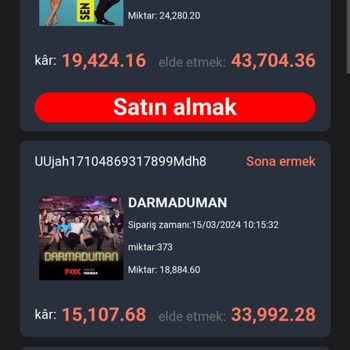 Marvel Şu Görev Dediğiniz Yaptım Bu Dediğiniz Yaptım
