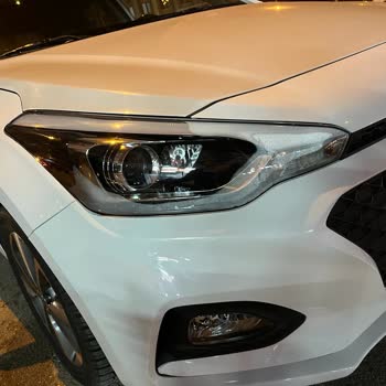 Akbak Otomotiv Servis Mağduru