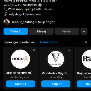 Kelyyxxl İade Sürecinde Yaşanan Mağduriyet