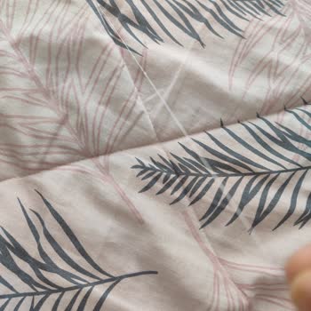 Tekstil Diyarı Pişmanlığın Adresi