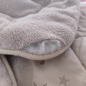 Tekstil Diyarı Pişmanlığın Adresi