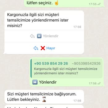 Zara Ve Kargoist Firması Ürünümü Kaybetti Günlerdir Bulamıyorlar