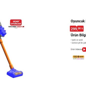 BİM Aktüel Ürün Hayal Kırıklığı Ve Mağduriyet