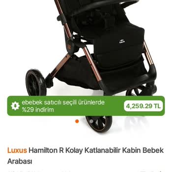 Hepsiburada Çözüm Bul Lütfen