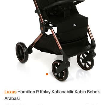 Hepsiburada Çözüm Bul Lütfen