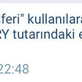 1xbet Para Çekimim Gerçekleşmedi