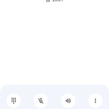 Türkiye Hayat Emeklilik BES İptali Yapamıyorum.