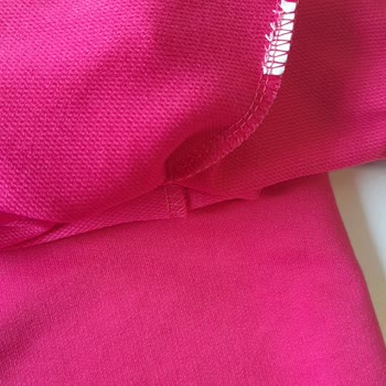 Sibel'in Çocuk Dünyası (Instagram: Sibelcocukdunyasi) Faturasız Satış Ve Yanlış Beden Bilgisi