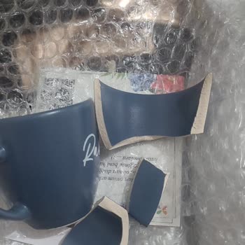 ÇiçekSepeti Ücret İadesi İstiyorum