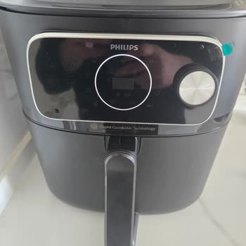 N11 Bozuk Ürünün İadesini Kabul Etmiyor.
