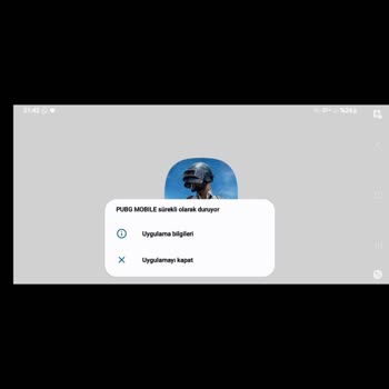 Samsung Telefon Cihazdan Şikayetçi Ve Gerekenin Yapılması