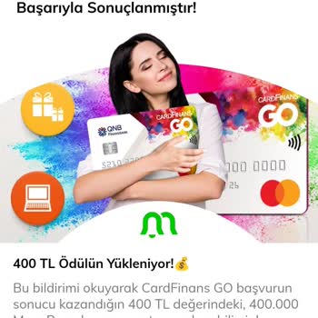 Mono App Mono Puanımı Vermedi