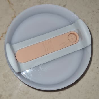 Termos Türkiye İletişim Kurmuyor Yardımcı Olmuyor