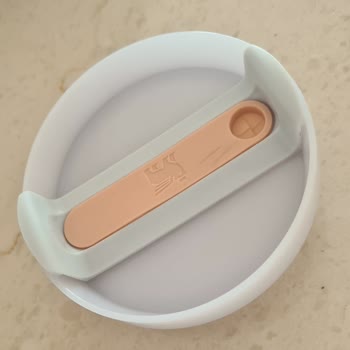 Termos Türkiye İletişim Kurmuyor Yardımcı Olmuyor