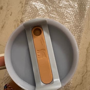 Termos Türkiye İletişim Kurmuyor Yardımcı Olmuyor