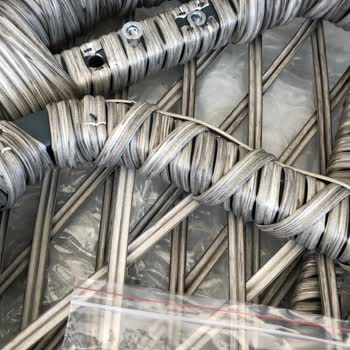 Koçtaş'tan Aldığım Balkon Oturma Grubu Sorunları Ve Çözüm Beklentim