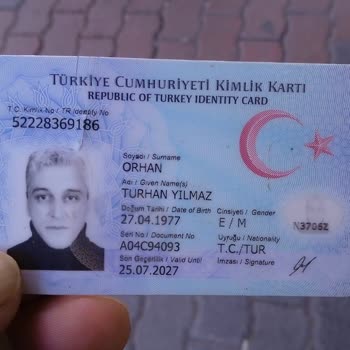 Buharkent.net Buharkent Sahte Site