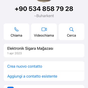 Buharkent.net Buharkent Sahte Site