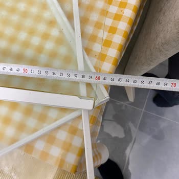 Fiat Servisinin İlgisizliği Ve Arızayı Çözememesi