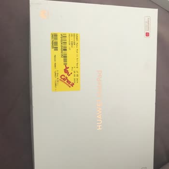 Media Markt İç Ekranı Kırık Ürün Teslim Etti.