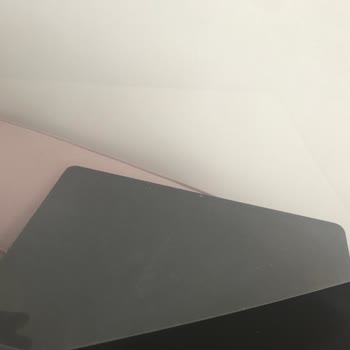 Media Markt İç Ekranı Kırık Ürün Teslim Etti.