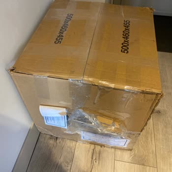 HP Yazıcı Garanti Kapsamındaki Üründen İstenen Afaki Fiyat