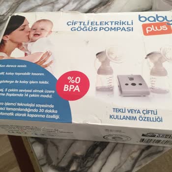 Ebebek Çalışanlarının Hakkım Olan Hediyeyi Vermeme Durumu