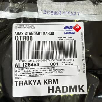 Kartal Yuvası Ücret İadesi Yapmıyor