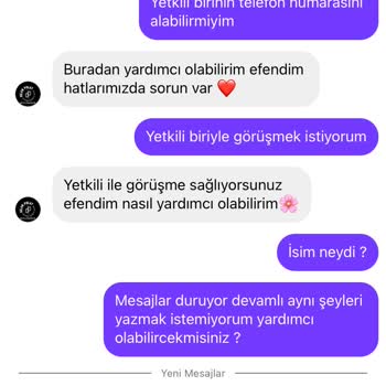 Dilan Polat Estetik Güzellik Merkezinde Beklenenin Altında Hizmet