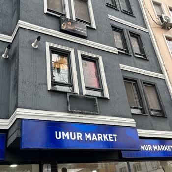 Çınar Reklam (Çanakkale)  Kusurlarının Arkasında Durmadı