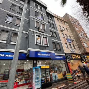 Çınar Reklam (Çanakkale)  Kusurlarının Arkasında Durmadı