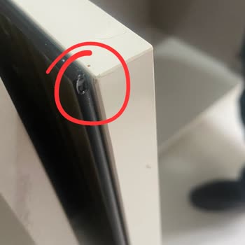 İstikbal Mobilya Mağduriyeti: Ödenen Para, Teslim Edilmeyen Ürün