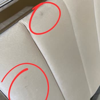 İstikbal Mobilya Mağduriyeti: Ödenen Para, Teslim Edilmeyen Ürün