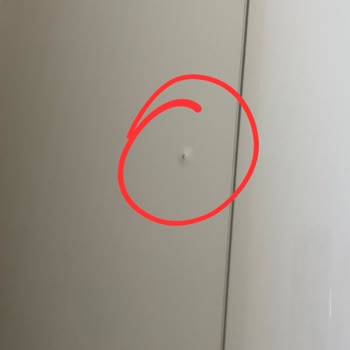 İstikbal Mobilya Mağduriyeti: Ödenen Para, Teslim Edilmeyen Ürün