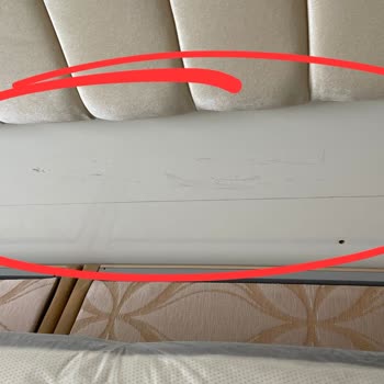 İstikbal Mobilya Mağduriyeti: Ödenen Para, Teslim Edilmeyen Ürün