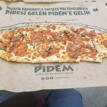 Pidem Müşteri Memnuniyetinden Sınıfta Kaldı, 4 Müşteri Kaybetti
