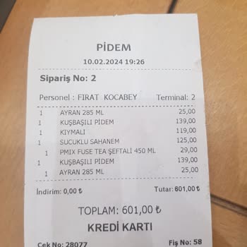 Pidem Müşteri Memnuniyetinden Sınıfta Kaldı, 4 Müşteri Kaybetti