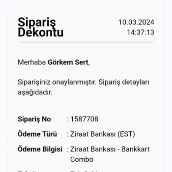 İndekskitap.com Siparişimi Kargolamıyor