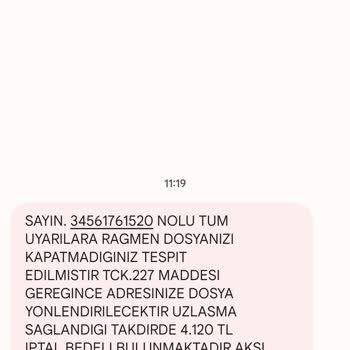 jigolositesi.com.tr Açılan Dosya Ve Üyeliğimin İptalini İstiyorum