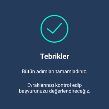 Binance TR Seviye 2 Doğrulama Basarız Demesi Ve Beni Bekletmesi