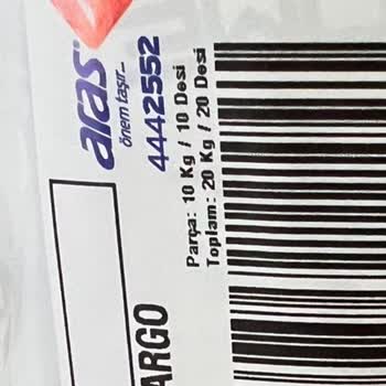 Satış Sonrası Hizmet Vivense