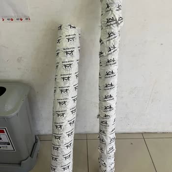 Satış Sonrası Hizmet Vivense