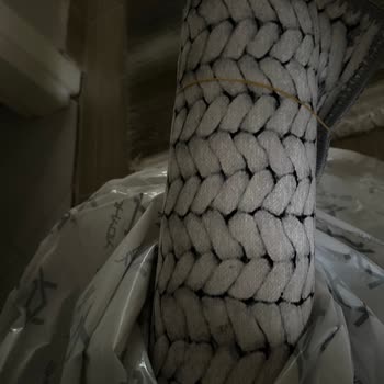 Satış Sonrası Hizmet Vivense