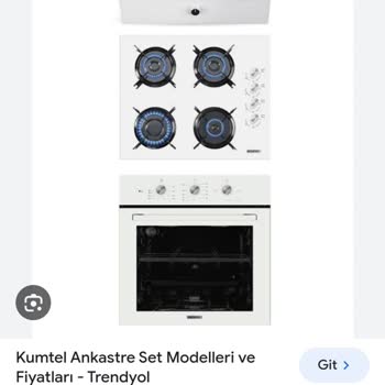 Kumtel Filtre Alma Zorunluluğu
