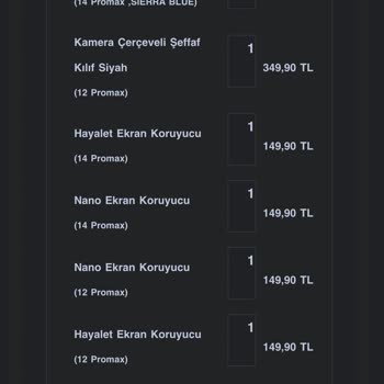 Hazalgsmcase Hazalgsm 'in İlgisiz Ve Yanlışları