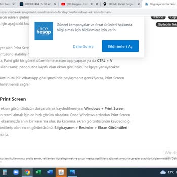 İpekyol Firmasının Ödenmiş Kargo Ücretini Ödememesi