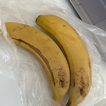 Migros Hemen Pahalı Ürünü Satıp Ucuz Ürün Yolluyor